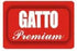 GATTO Single Speed Bowl Cutter - 8lt GATTO