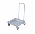 RACK MOBILE DOLLY – GLASS RACK DOLLY WITH HANDLE BCE