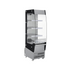 REFRIGERATION GRAB AND GO – COOLED DISPLAY - SALVADORE Salvadore