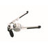 Garlic Press – Heavy Duty BCE