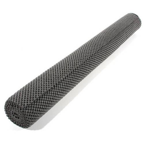 Gripsafe 0.6M X 1.2M - Gives surfaces enhanced grip BCE