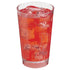 POLYCARBONATE 296ML TUMBLER CLEAR