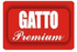 GATTO Bowl Cutter - 20lt GATTO