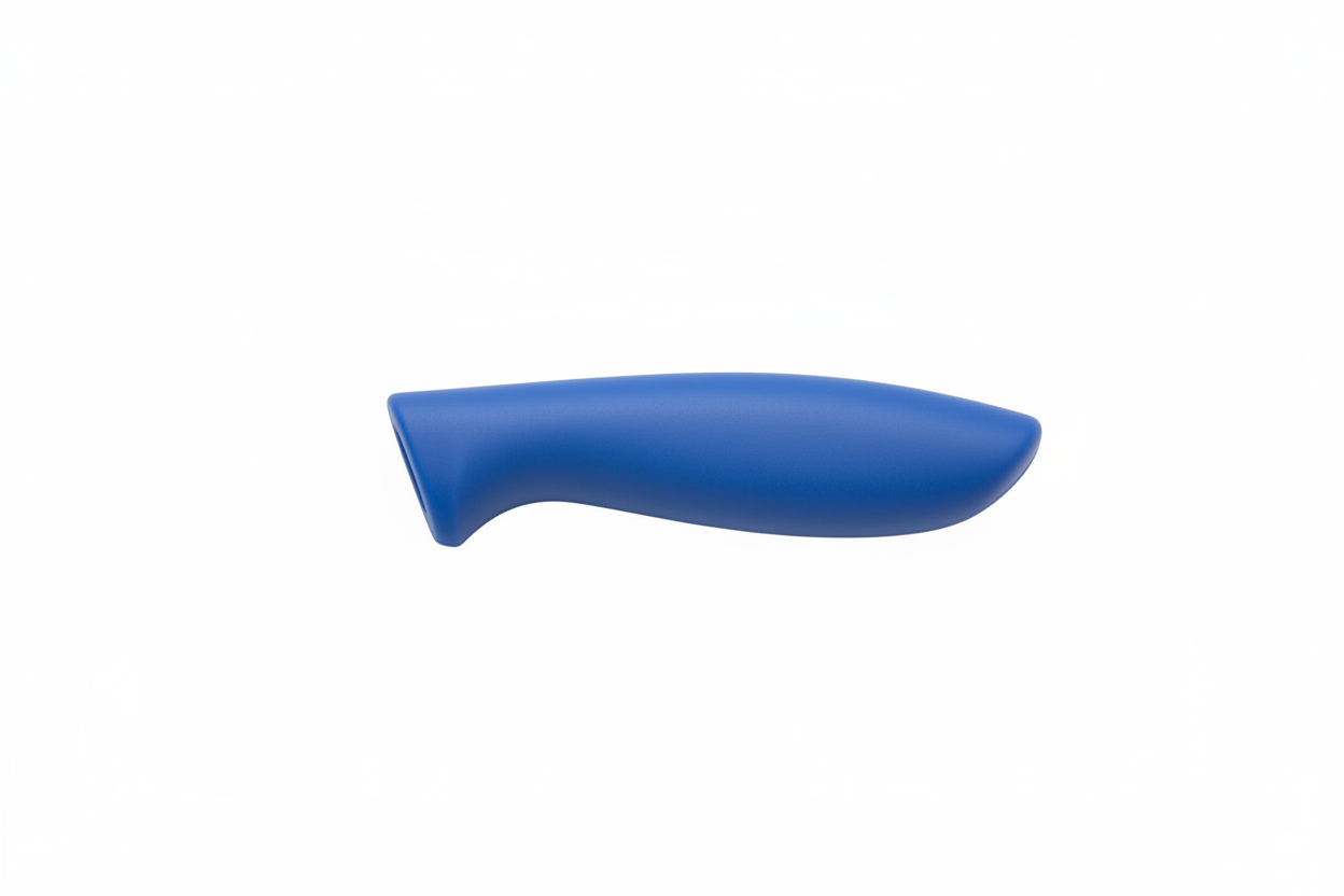 Grunter - Boning Knife - Broad - 150mm Grunter