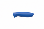 Grunter - Boning Knife - Broad - 150mm Grunter