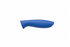 Grunter - Boning Knife - Broad - 150mm Grunter
