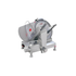 GATTO 220mm Semi-Automatic Meat Slicer Gatto
