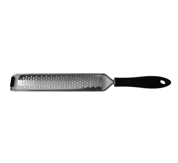 HANDY GRATER (MEDIUM SQUARE) 390MM x 45MM x 15MM BCE