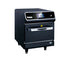 Forge Speed Chef - 17Lt High Speed Oven Forge