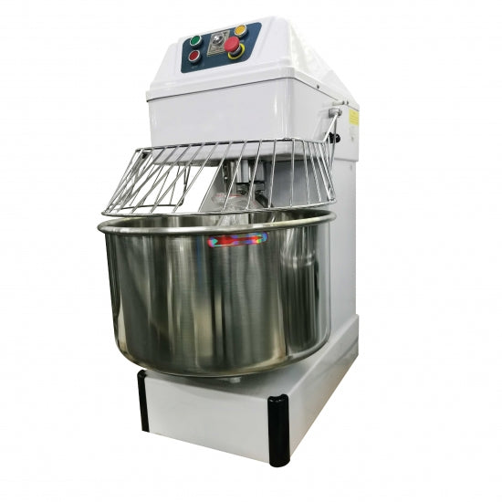 DOUGH MIXERS - Global Brand Global Brand