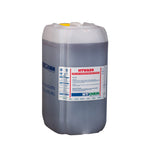 Hywash - Alkaline Dishwasher Detergent Hychem