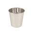 Ice Bucket – Stainless Steel – 4L – Value Range BCE