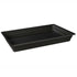 INSERT MELAMINE FULL (GN1/1) 65MM – BLACK BCE Brand