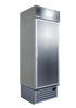 SHD690 – Single Solid Door Upright Cooler STAYCOLD