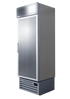 SHD690 – Single Solid Door Upright Cooler STAYCOLD