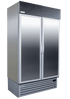 SHD1140 – Double Hinged Solid Door Cooler STAYCOLD