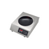 Induction Wok Cooker – 3.5kW Electrochef