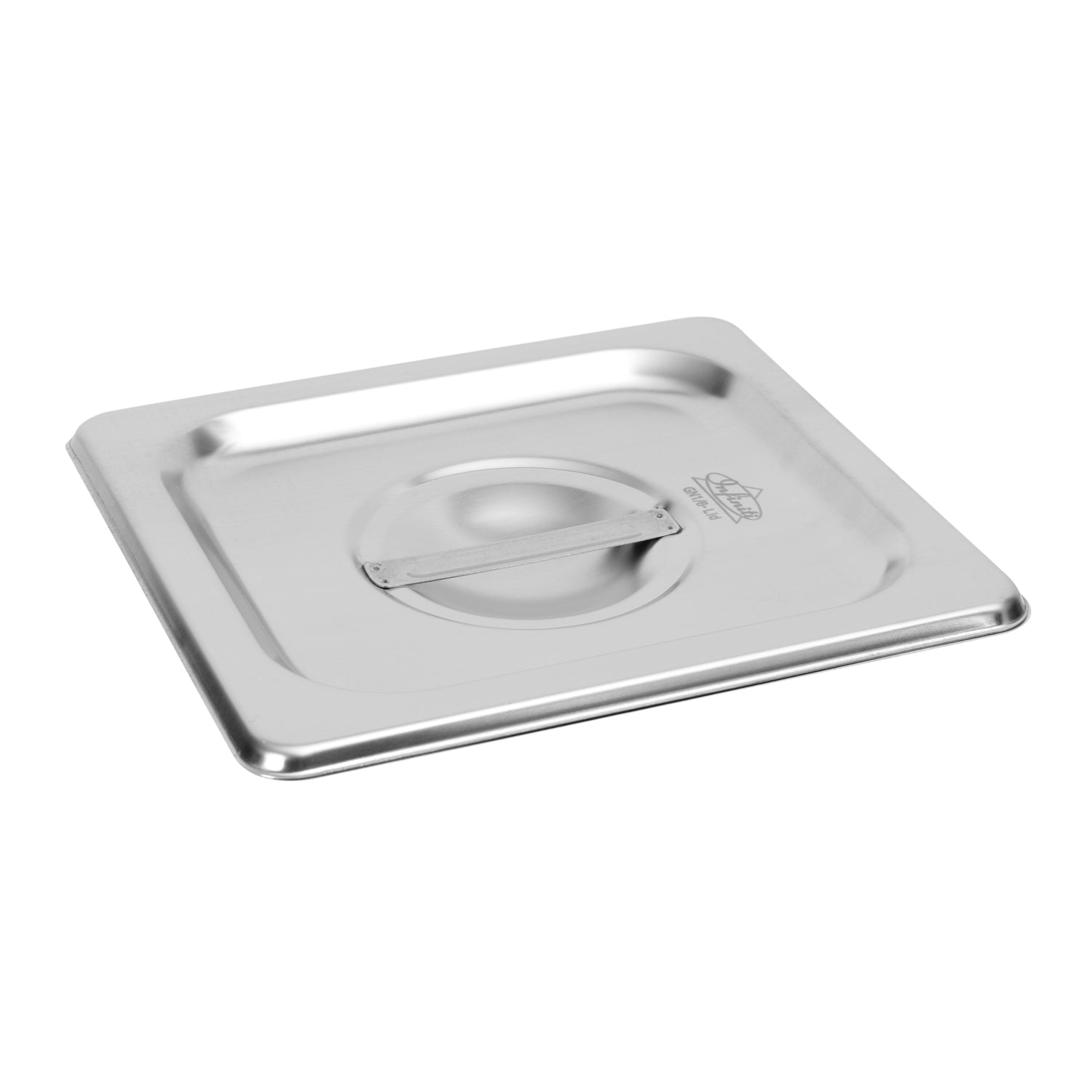 INSERT S/STEEL – SIXTH LID (I) Infiniti