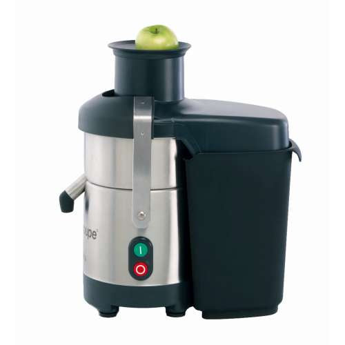 Juice Extractor Robot Coupe – J80 BCE