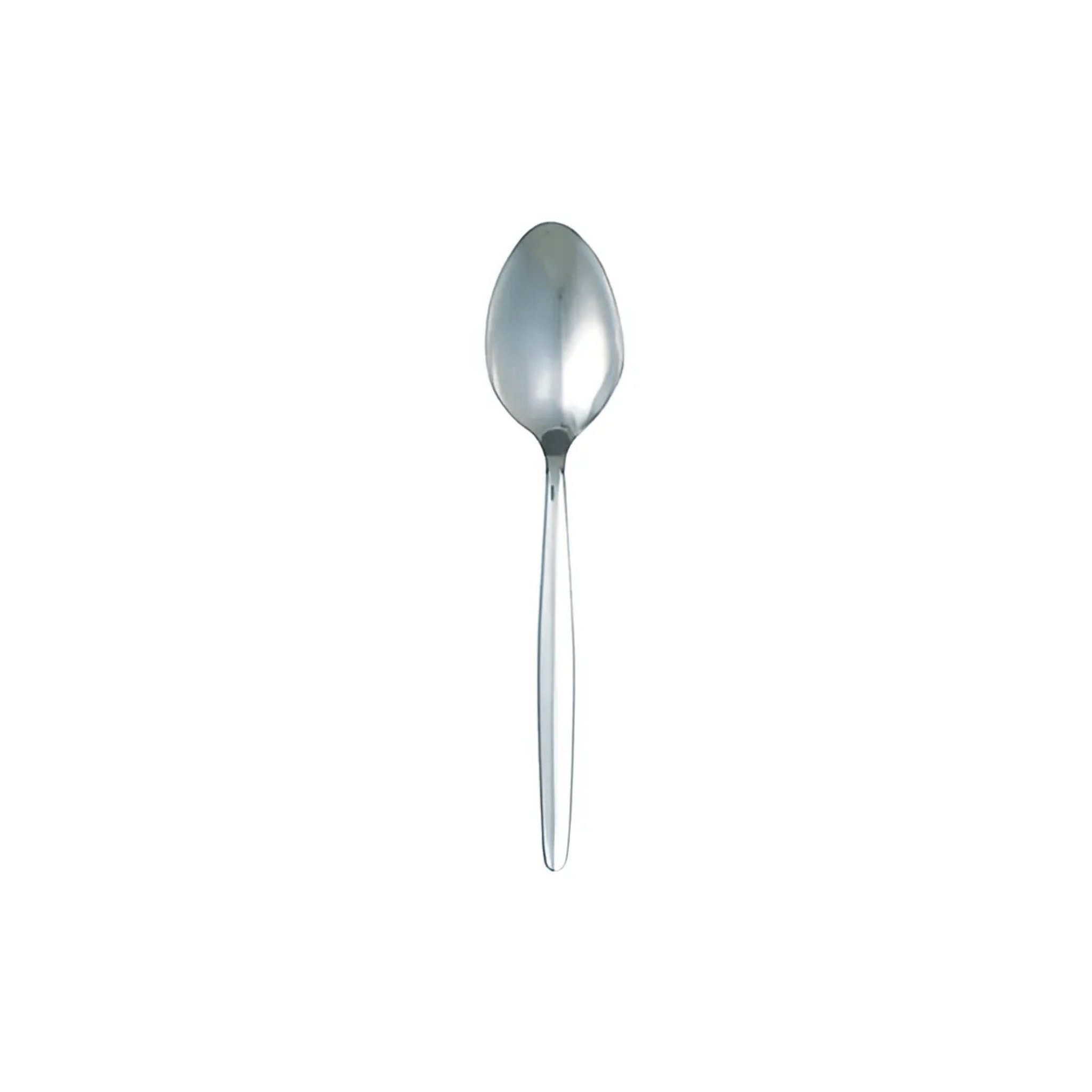 Traditional Eloff Dessert Spoon – Pack of 12 Fortis