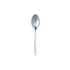 Traditional Eloff Dessert Spoon – Pack of 12 Fortis