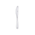 Traditional Eloff Table Knife – Pack of 12 Fortis
