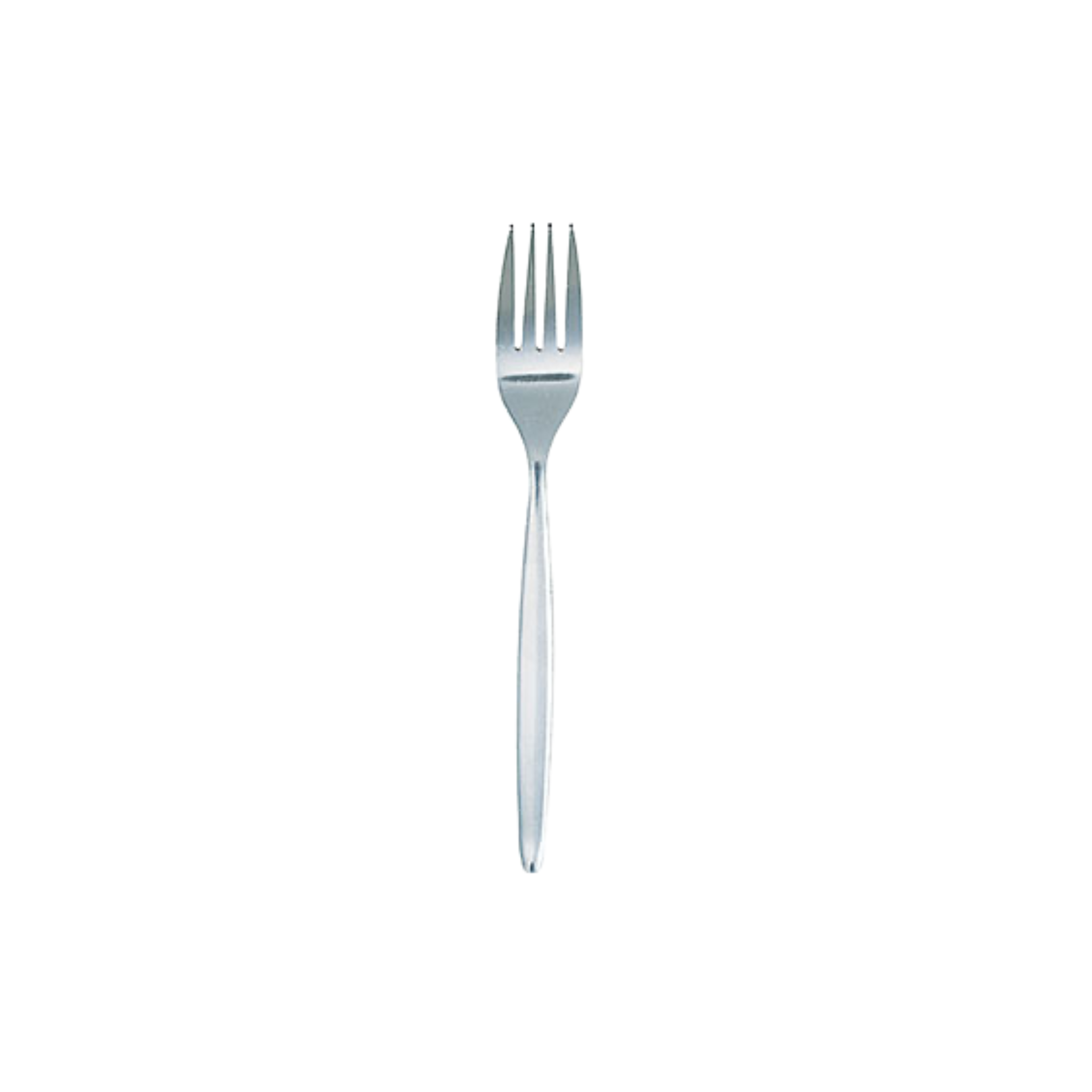 Traditional Eloff Table Fork – Pack of 12 Fortis