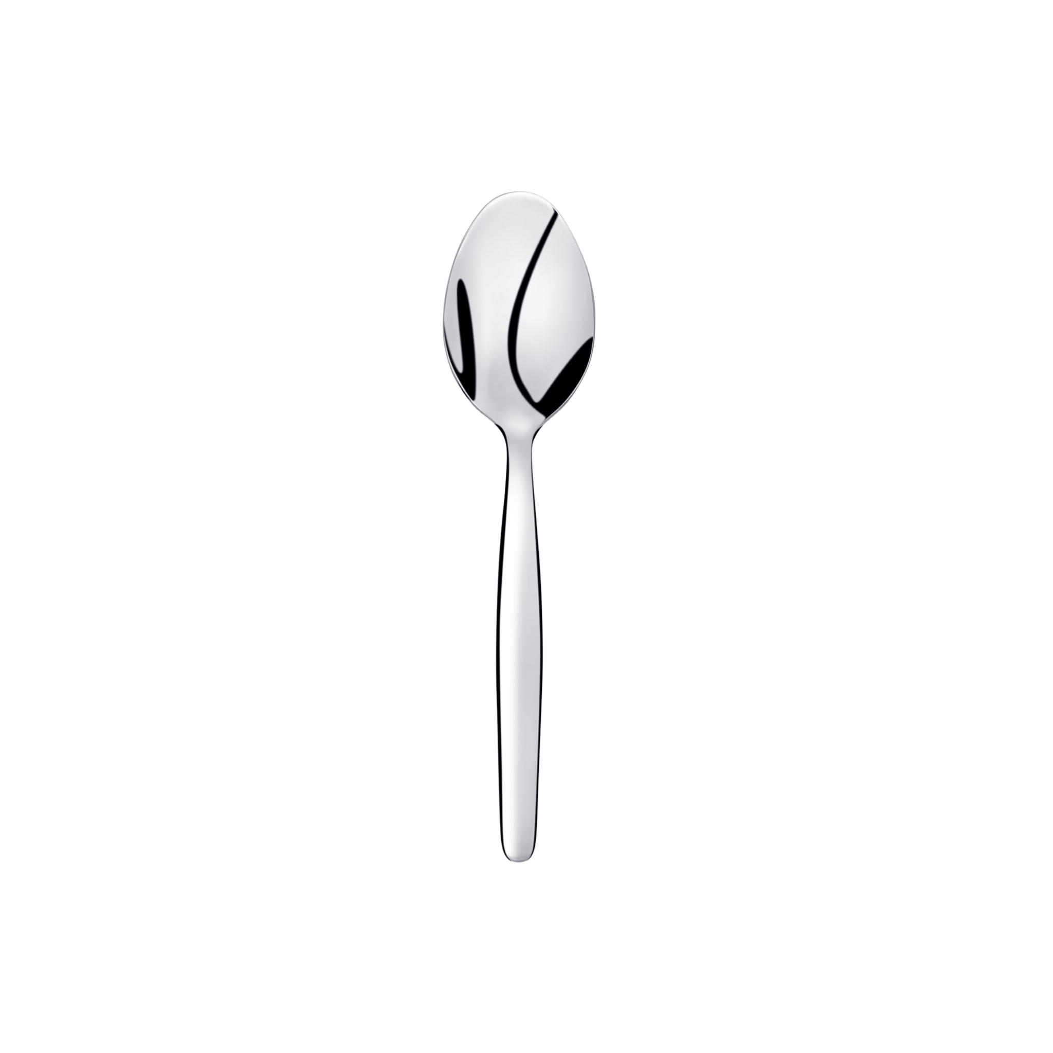 Traditional Eloff Tea Spoon – Pack of 12 Fortis