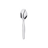 Traditional Eloff Tea Spoon – Pack of 12 Fortis