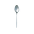 Traditional Eloff Soup Spoon - Pack Of 12 Fortis