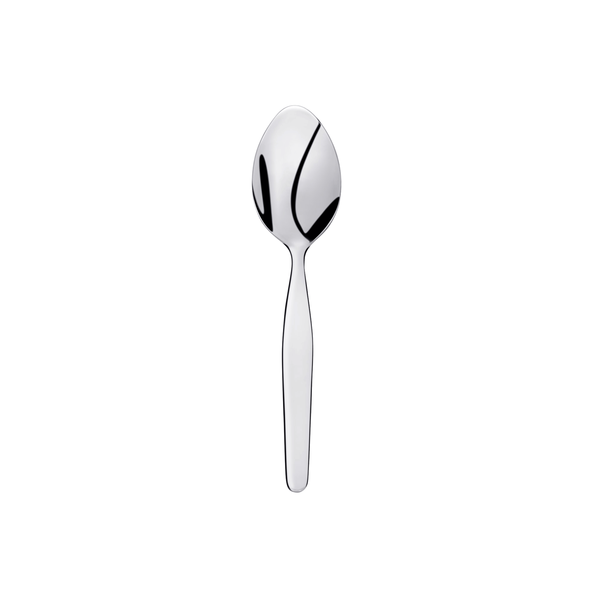 Traditional Coffee Spoon – Pack of 12 Fortis