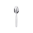 Traditional Coffee Spoon – Pack of 12 Fortis