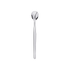Traditional Eloff Soda Spoon - Pack Of 12 Fortis