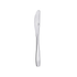 Traditional Eloff Dessert Knife– Pack of 12 Fortis