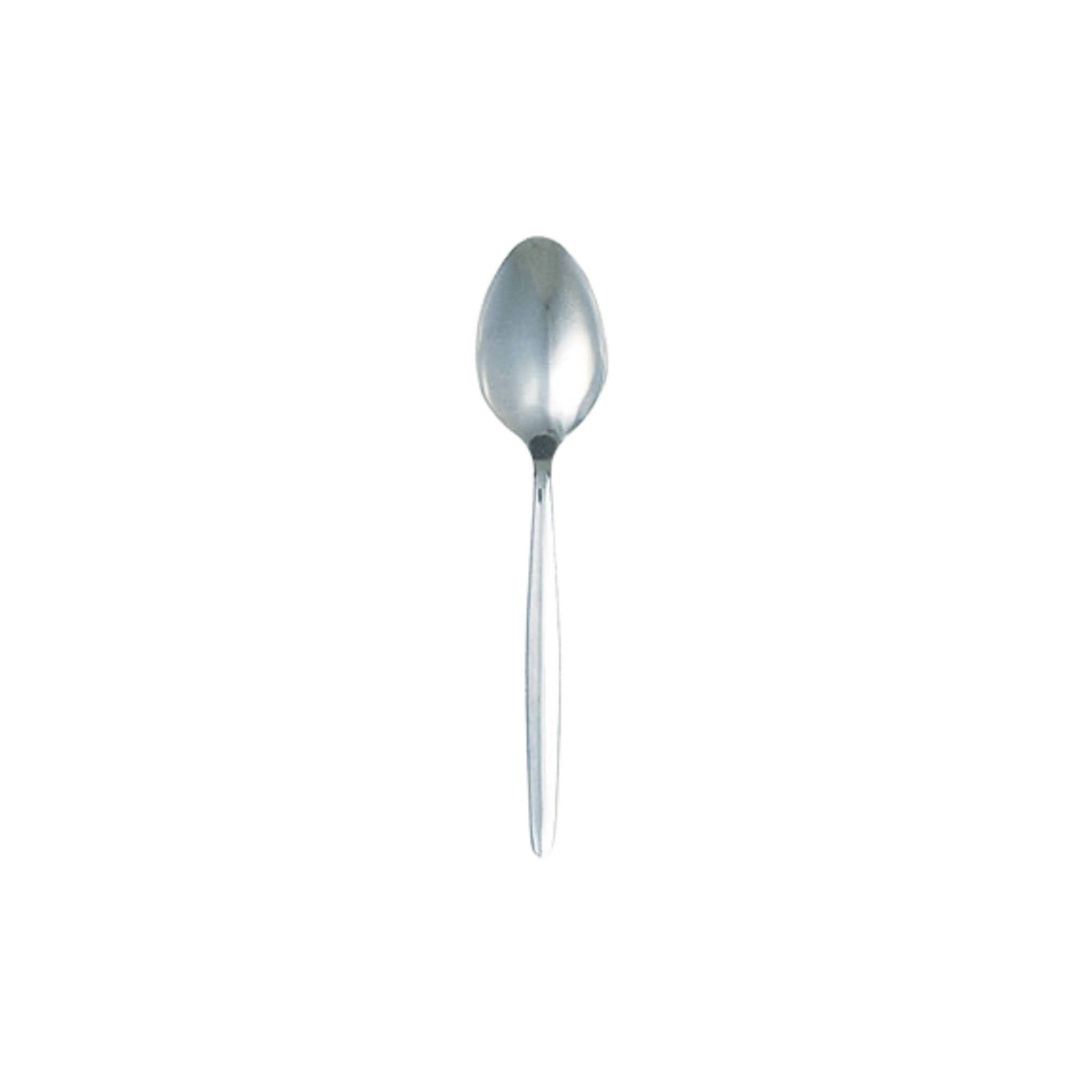 Traditional Eloff Dessert Spoon - Pack of 12 Fortis