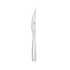 Traditional Eloff Steak Knife - Pack of 12 Fortis