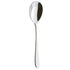 Traditional Serving Spoon – 18/0 S/Steel BCE