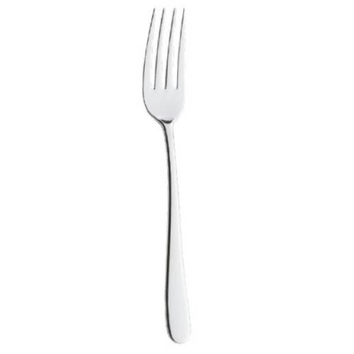 Traditional Serving Fork – 18/0 S/Steel BCE