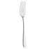 Traditional Serving Fork – 18/0 S/Steel BCE