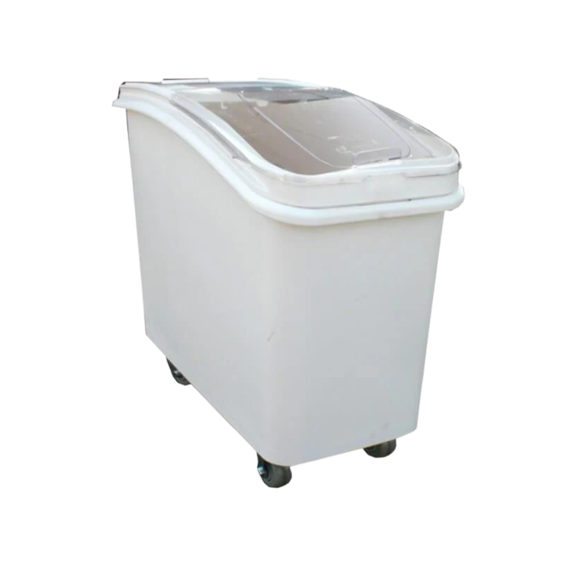 Gatto – Ingredient Bin – 102L Gatto