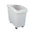 Gatto – Ingredient Bin – 102L Gatto