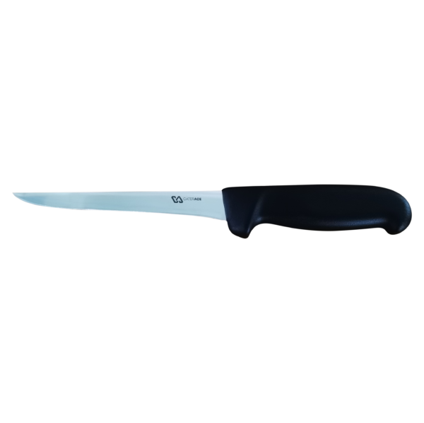 KNIFE CATERACE – 150MM NARROW BONING KNIFE BCE Brand