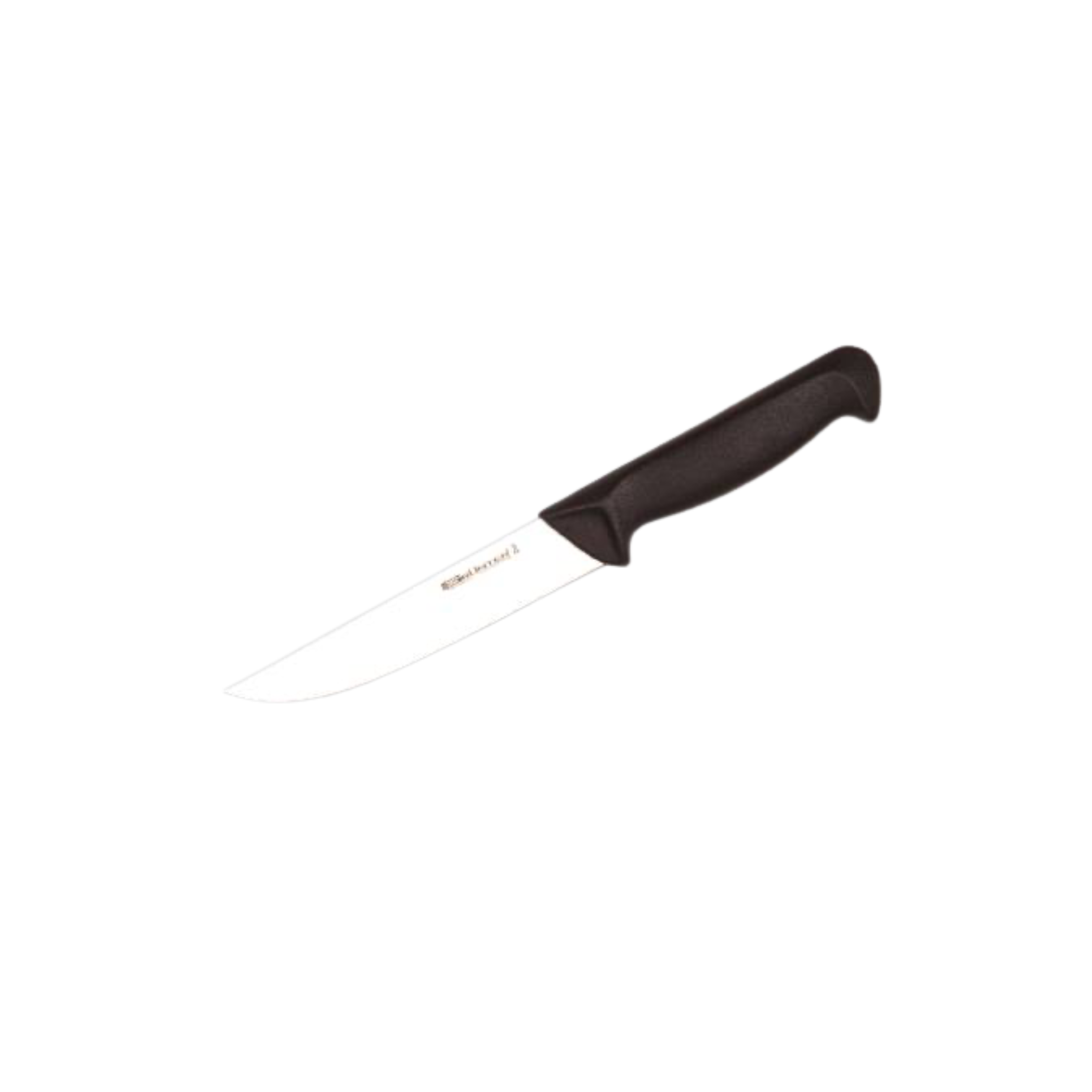 Grunter - Boning Knife - Broad - 150mm Grunter