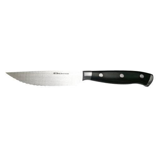 Steak Knife Grunter – Elegance – Sharp Tip 125Mm (Abs) Grunter