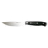 Steak Knife Grunter – Elegance – Sharp Tip 125Mm (Abs) Grunter