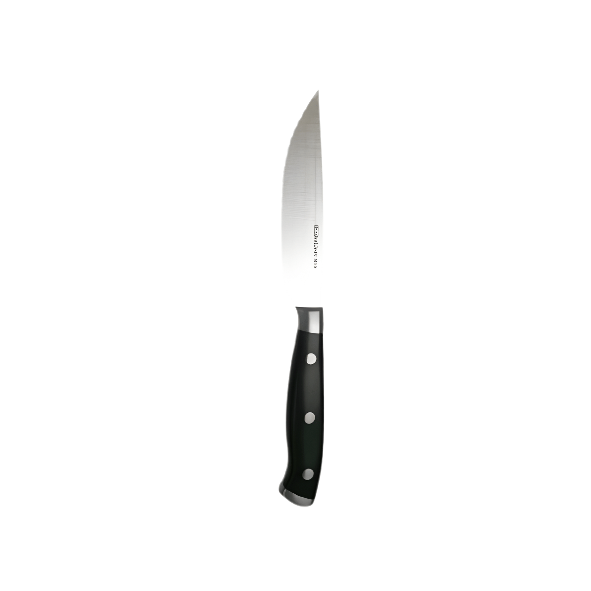 Grunter  Elegance Steak Knife – Sharp Tip – 125mm Grunter
