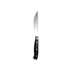 Grunter  Elegance Steak Knife – Sharp Tip – 125mm Grunter