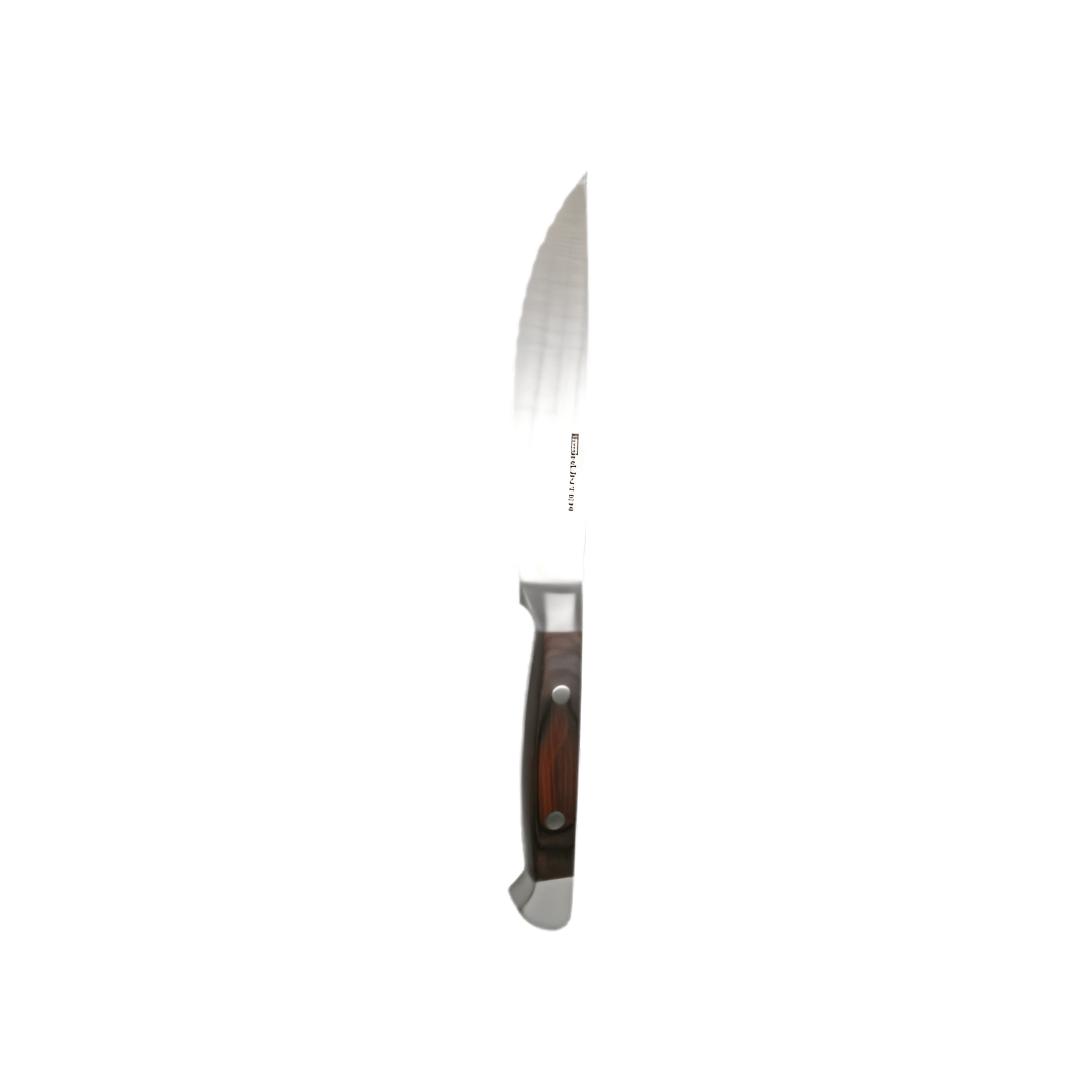 Grunter – Elegance Steak Knife – Sharp Tip Grunter