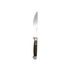 Grunter – Elegance Steak Knife – Sharp Tip Grunter