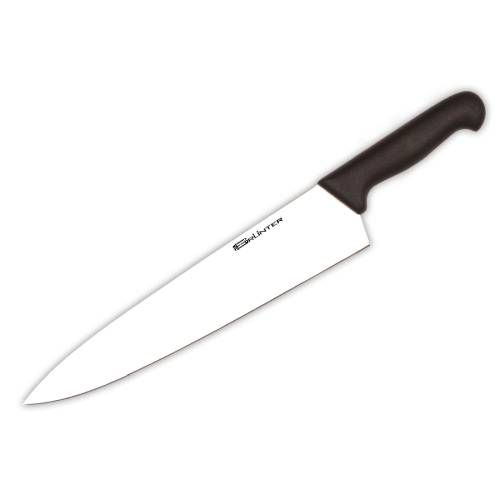 KNIFE GRUNTER – COOKS 250MM Alpaco Catering & Equipment